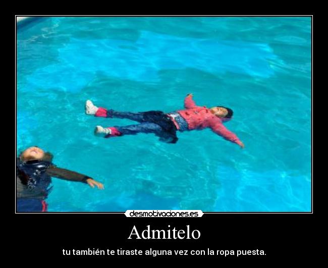 Admitelo - 