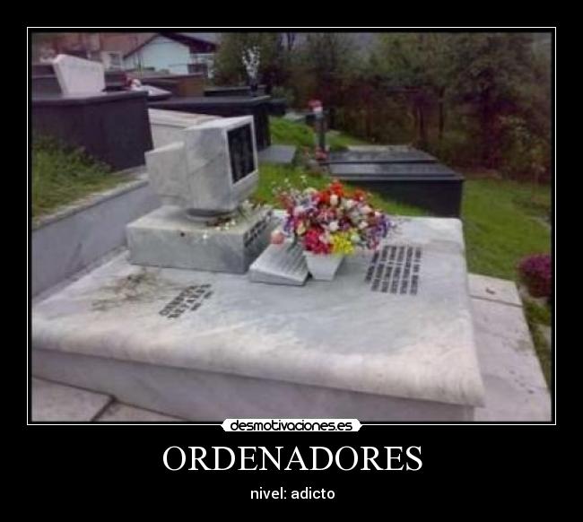 carteles walt_k desmotivaciones