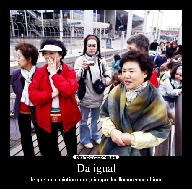 carteles ddddddddddddddddddd desmotivaciones