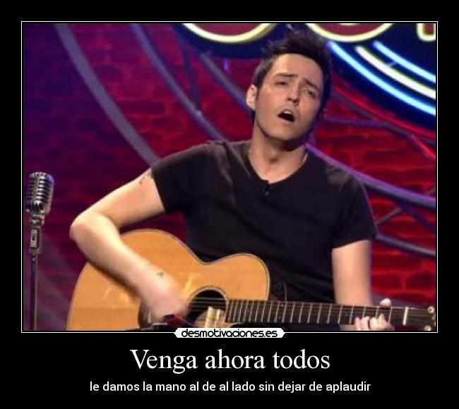 carteles two desmotivaciones