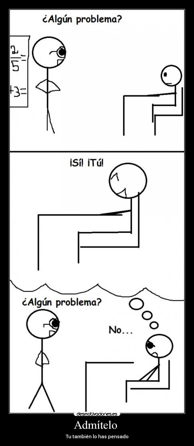 carteles wwwdesmotivacioneses desmotivaciones
