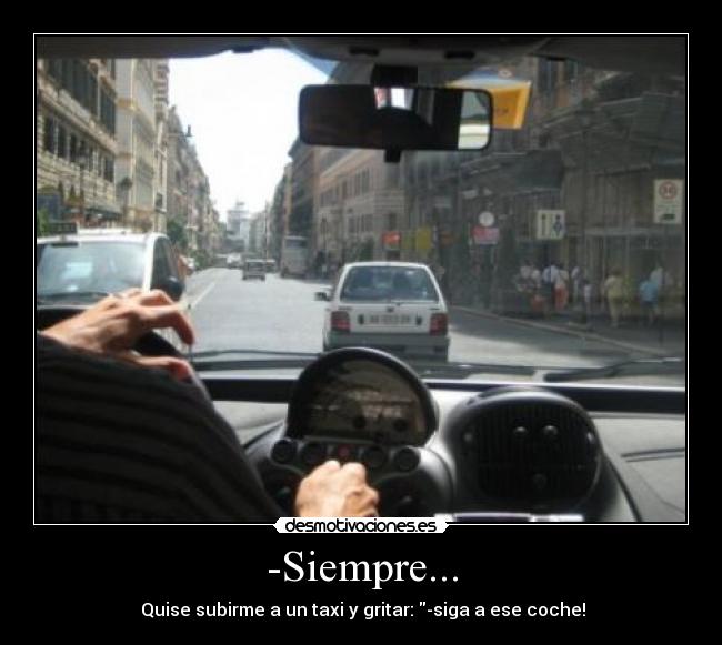 -Siempre... - 