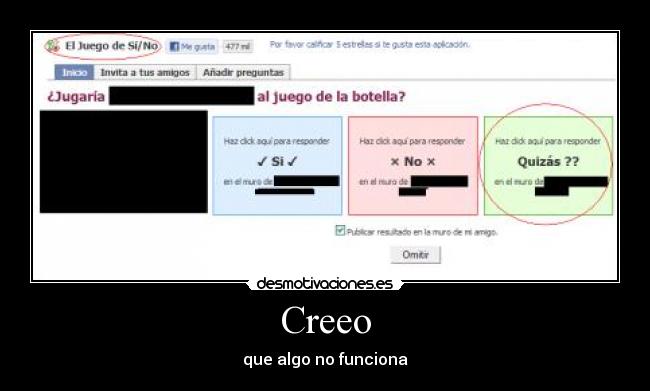 Creeo - 