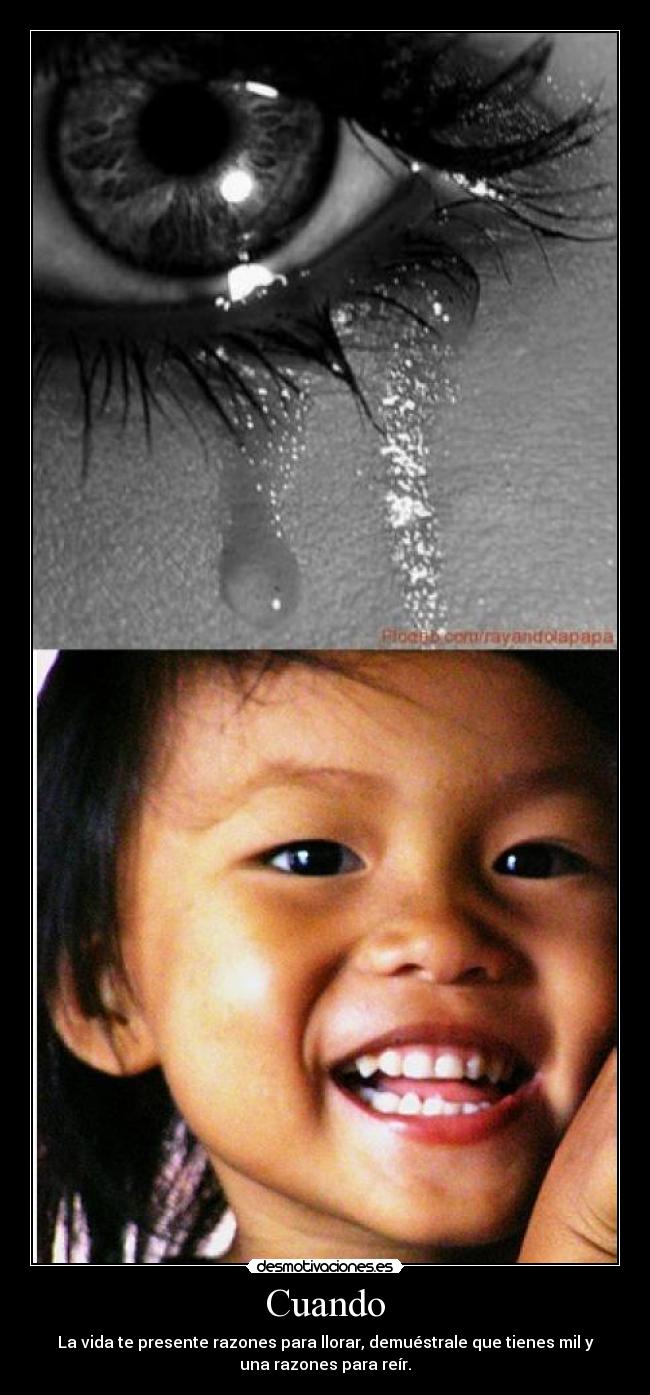 carteles alvarete301 desmotivaciones