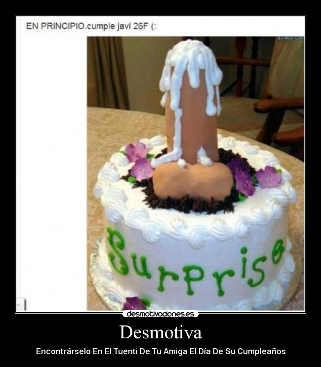 carteles desmotiva desmotivaciones