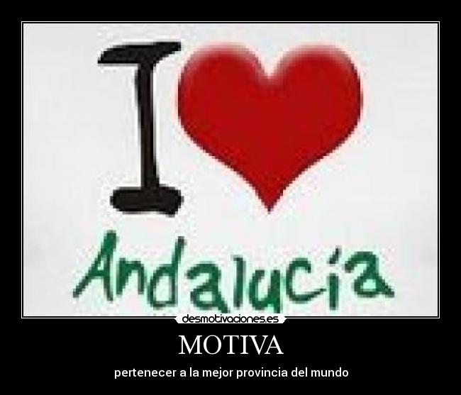 MOTIVA - 