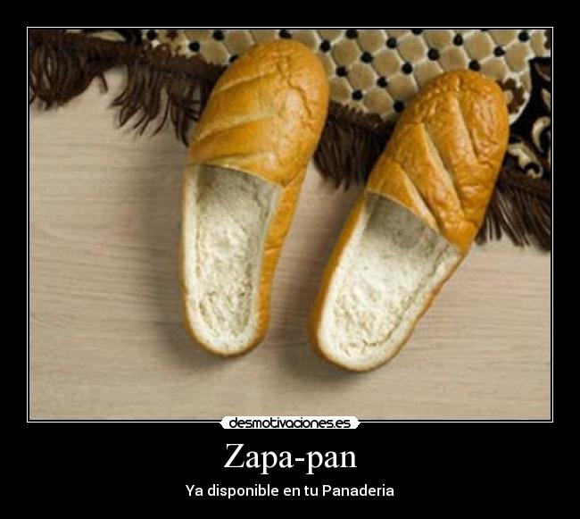Zapa-pan -