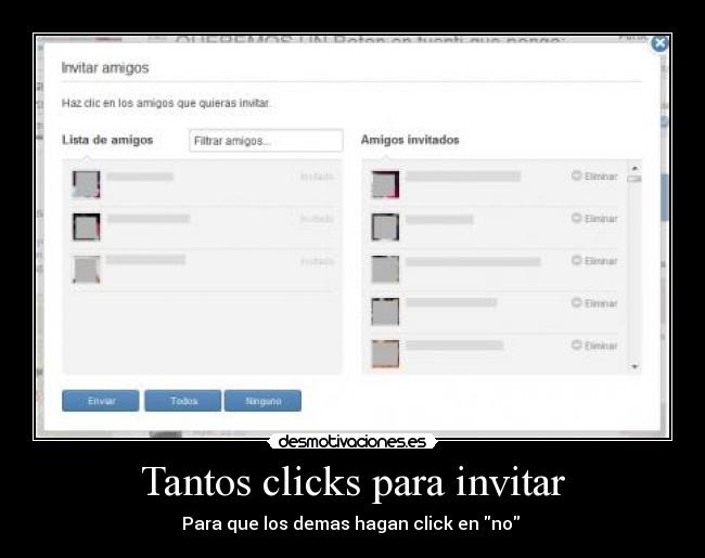 carteles sanny desmotivaciones