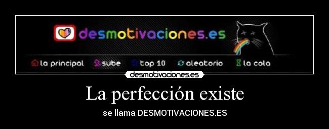 carteles desmotivaciones desmotivaciones