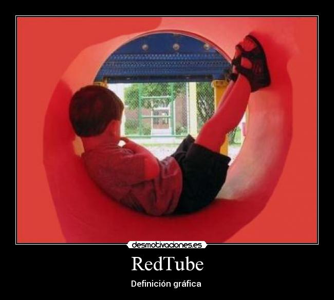 RedTube -