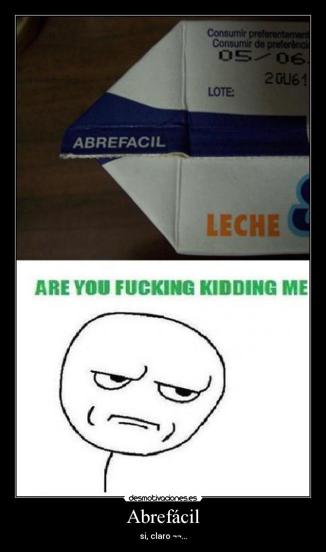 carteles zhonskate desmotivaciones