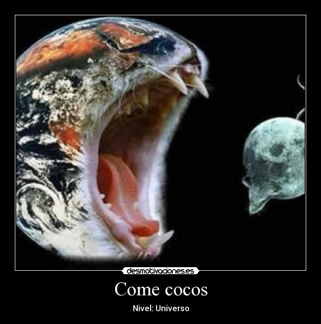 carteles yuanki desmotivaciones