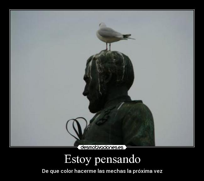 carteles yuanki desmotivaciones