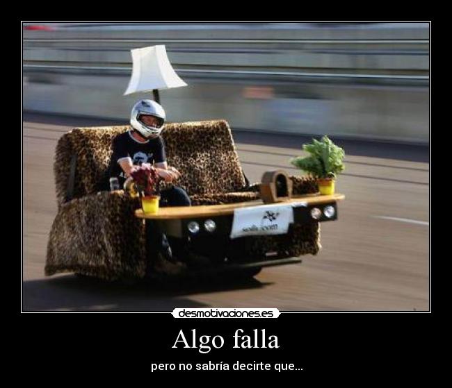 carteles yuanki desmotivaciones