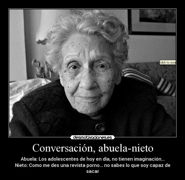 carteles yuanki desmotivaciones