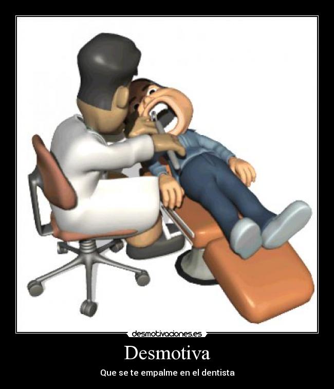 carteles yuanki desmotivaciones