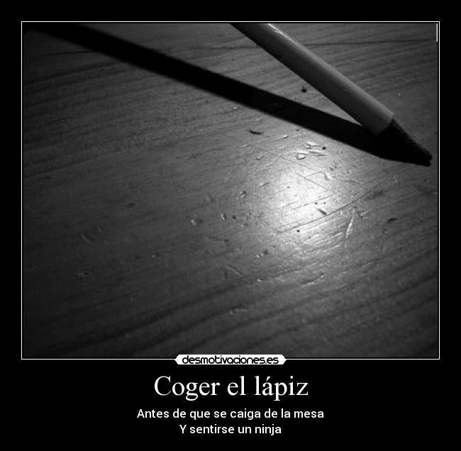 carteles yuanki desmotivaciones