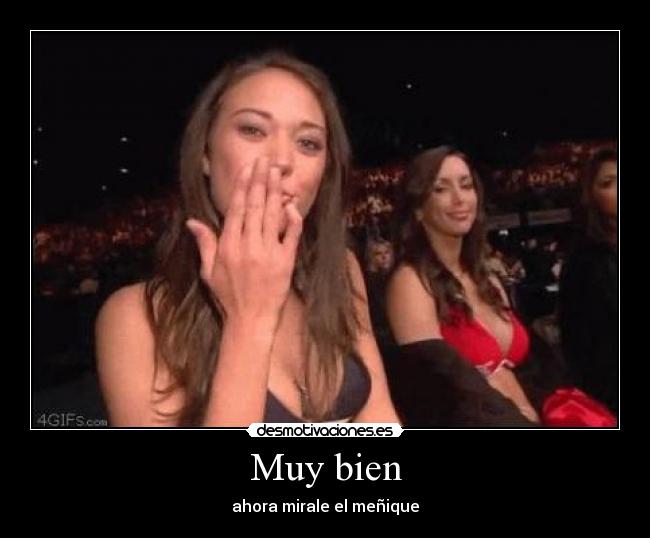 carteles asd desmotivaciones