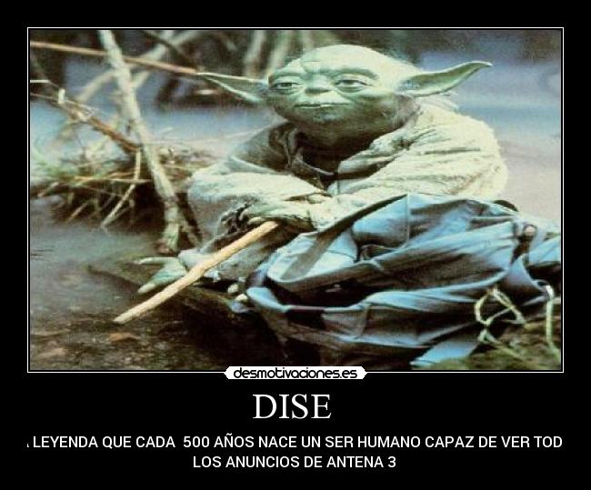 DISE -