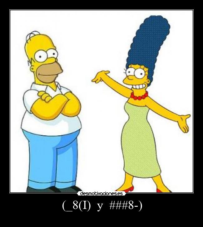 (_8(I)  y  ###8-) - 