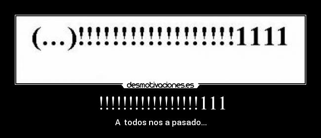 !!!!!!!!!!!!!!!!!111 -