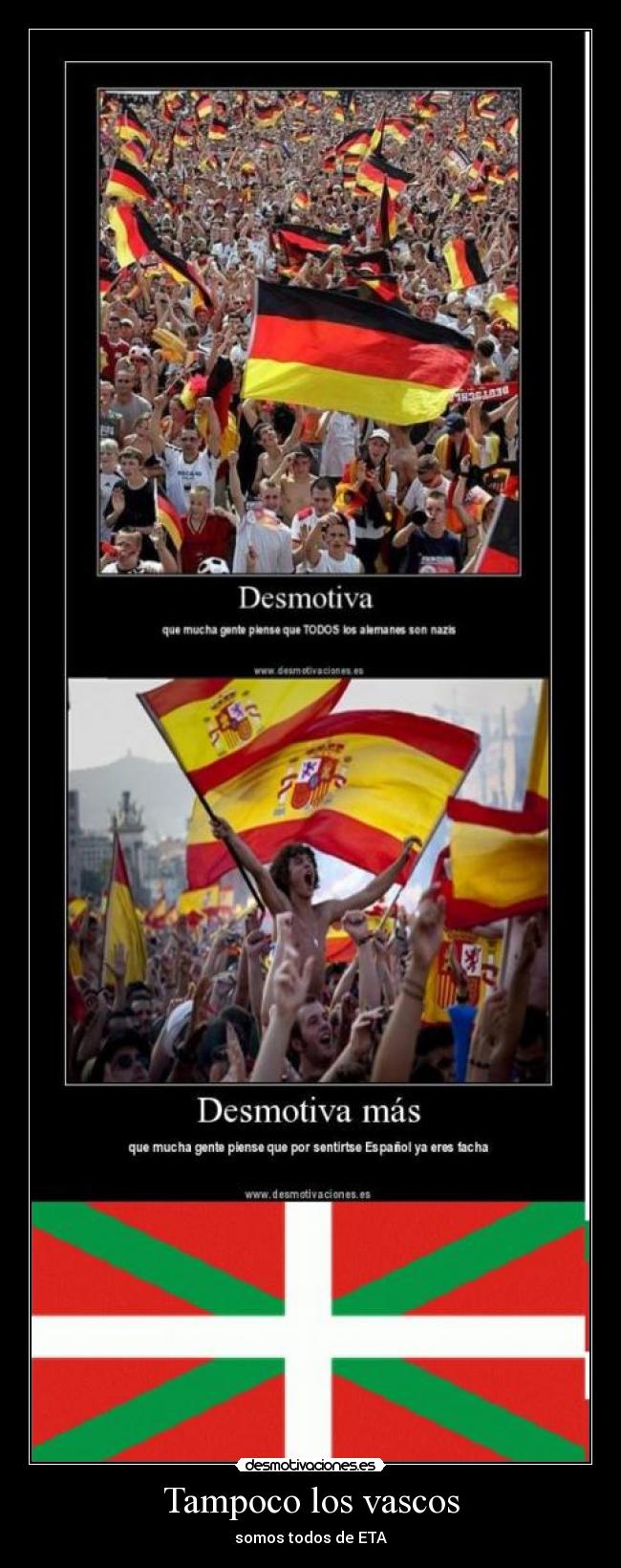 carteles desmotivacioneses desmotivaciones