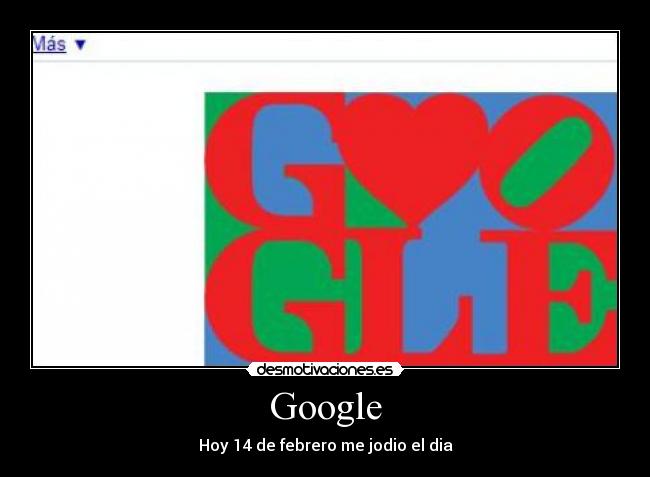 Google -