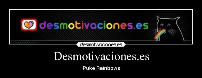 Desmotivaciones.es - 