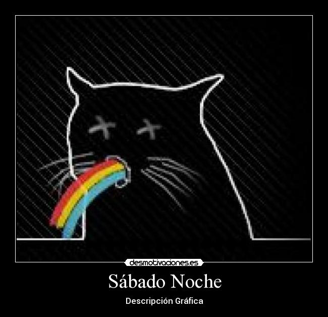 Sábado Noche -