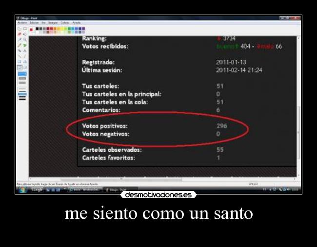 carteles dcskfdc desmotivaciones