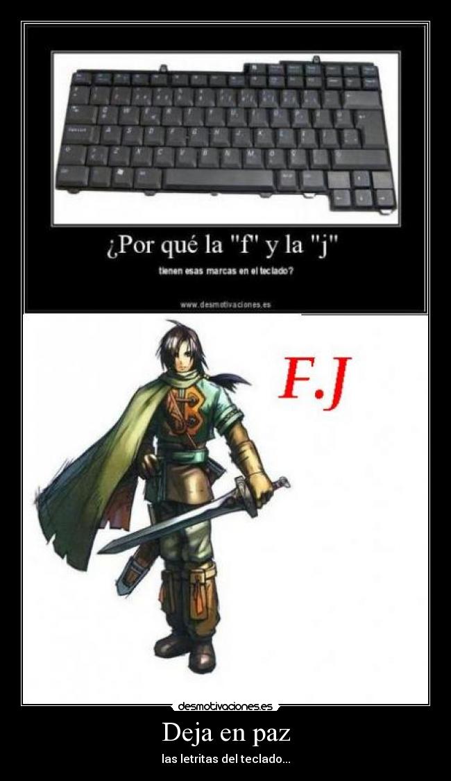 carteles desmotivaciones desmotivaciones