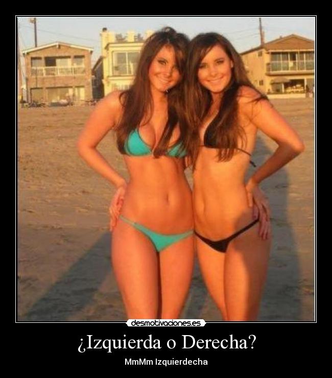 carteles duda desmotivaciones