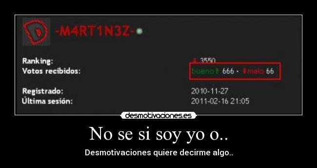 carteles desmotivaciondiablo666holaignaciodesmotivacioneses desmotivaciones