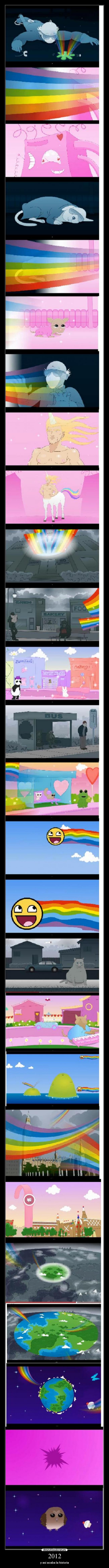 carteles anwesome desmotivaciones