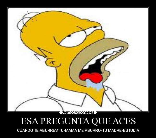 carteles asdf desmotivaciones