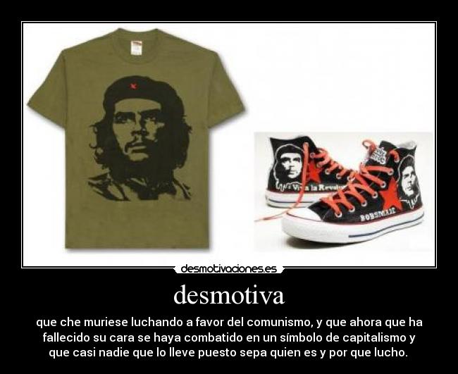 desmotiva - 