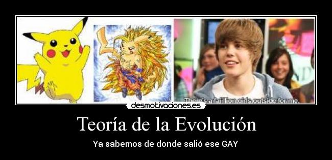 carteles jeje desmotivaciones