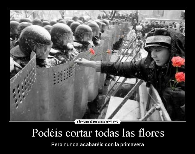 carteles pablo neruda desmotivaciones