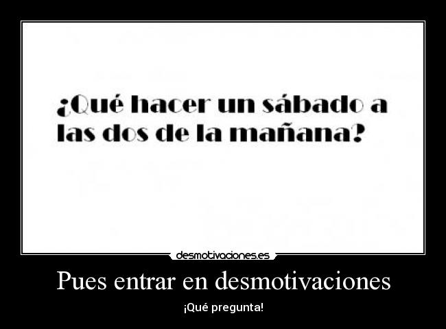 carteles desmotivaciones desmotivaciones desmotivaciones