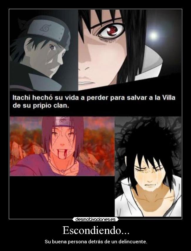 carteles gew desmotivaciones