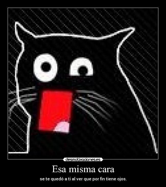 carteles desmotivaciones desmotivaciones