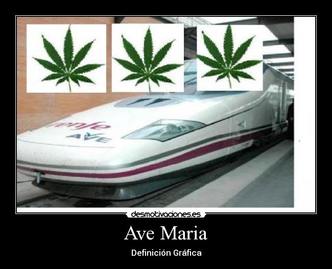 ¡No seáis cabrones -  y avisad al papa!