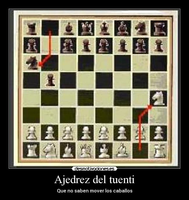 carteles tuenti hfhasd desmotivaciones