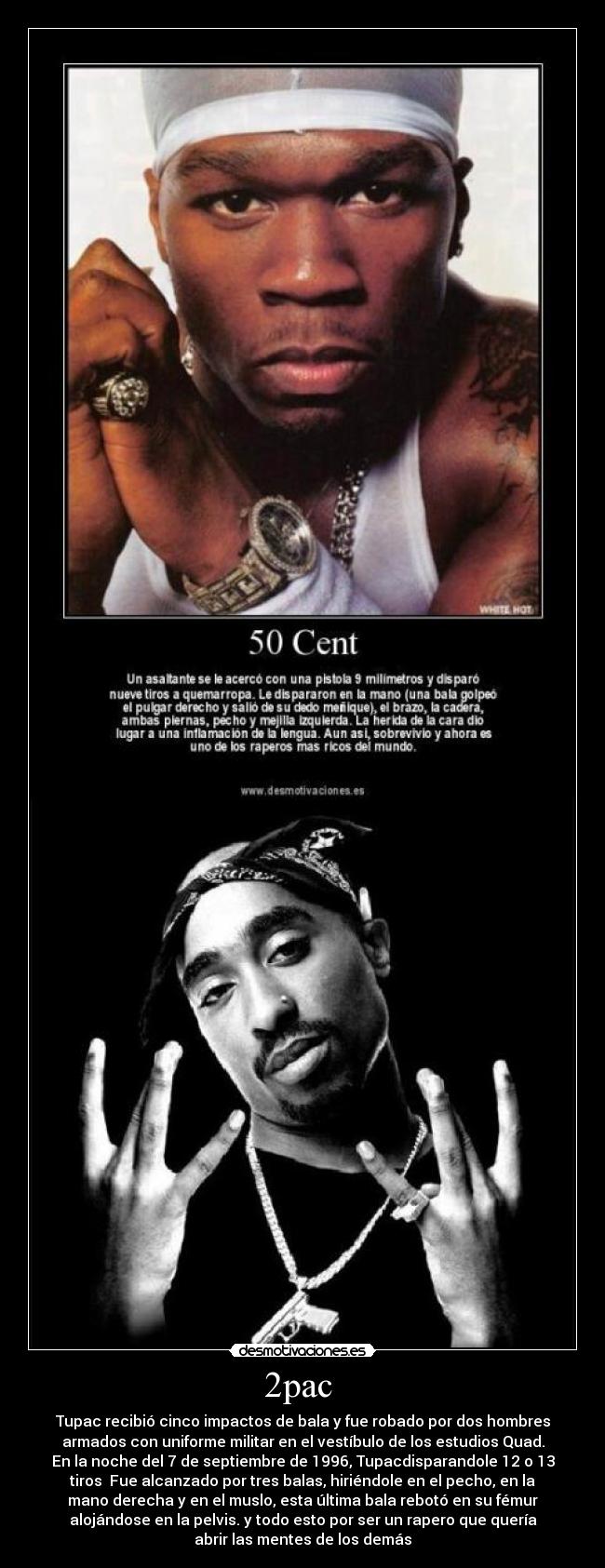 2pac -