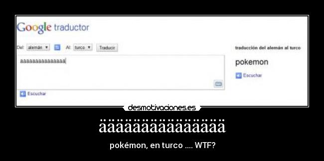 äääääääääääääää - 