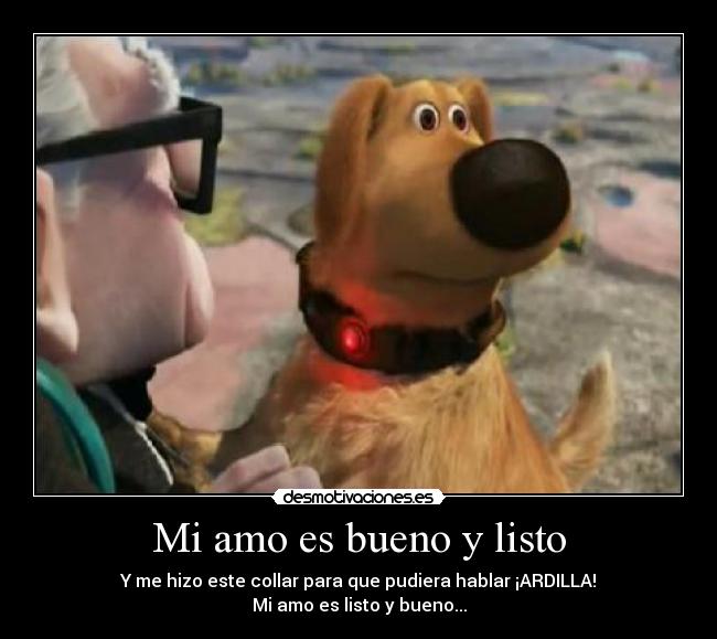 carteles celees desmotivaciones