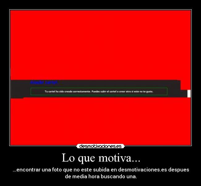 carteles wwwdesmotivacioneses desmotivaciones