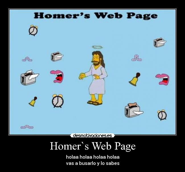 carteles walt_k ardaspeed desmotivaciones