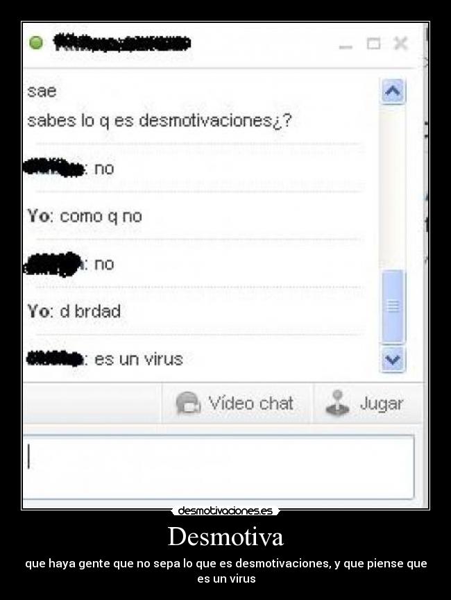 carteles sexo walt_k justin bieber guapa sexy desmotiva wwwdemotivacioneses desmotivacioneses desmotivaciones