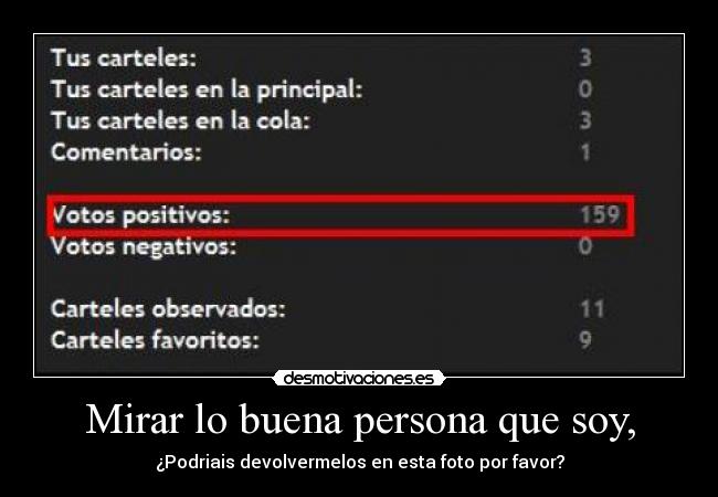 carteles aaaantibieber desmotivaciones